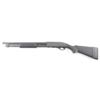 Image 2 : Remington 870 Tactical 12 Ga SN: RS70152R