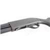 Image 4 : Remington 870 Tactical 12 Ga SN: RS70152R