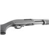 Image 7 : Remington 870 Tactical 12 Ga SN: RS70152R