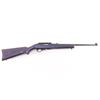 Image 1 : Ruger 10/22 .22 LR SN: 253-79376