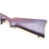 Image 3 : Ruger 10/22 .22 LR SN: 253-79376