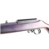 Image 4 : Ruger 10/22 .22 LR SN: 253-79376