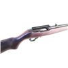 Image 5 : Ruger 10/22 .22 LR SN: 253-79376