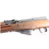 Image 5 : Chinese / N.A. Co. Type 56 Carbine 7.62x39mm