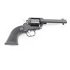 Image 3 : Ruger Wrangler .22 LR SN: 201-60167