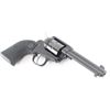 Image 4 : Ruger Wrangler .22 LR SN: 201-60167