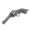 Image 5 : Ruger Wrangler .22 LR SN: 201-60167