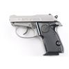 Image 2 : Beretta 3032 Tomcat .32 Auto SN: DAA567165