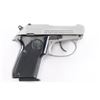 Image 3 : Beretta 3032 Tomcat .32 Auto SN: DAA567165
