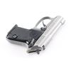 Image 5 : Beretta 3032 Tomcat .32 Auto SN: DAA567165