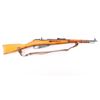 Izhevsk/CAI 1891/59 Mosin Nagant 7.62x54r