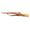 Image 2 : Izhevsk/CAI 1891/59 Mosin Nagant 7.62x54r
