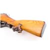 Image 3 : Izhevsk/CAI 1891/59 Mosin Nagant 7.62x54r