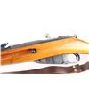 Image 4 : Izhevsk/CAI 1891/59 Mosin Nagant 7.62x54r