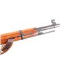 Image 7 : Izhevsk/CAI 1891/59 Mosin Nagant 7.62x54r