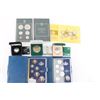 Image 1 : Lot of Royal Australian Mint Proof Sets and more