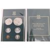 Image 2 : Lot of Royal Australian Mint Proof Sets and more