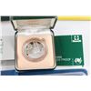 Image 5 : Lot of Royal Australian Mint Proof Sets and more
