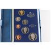 Image 6 : Lot of Royal Australian Mint Proof Sets and more