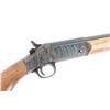 Image 7 : New England Firearms Pardner .410 Bore