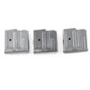 (3) Heckler & Koch HK 630 / SL6 10 Rd Mags
