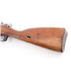 Image 3 : Chinese Type 53 Mosin Nagant 7.62 x 54R