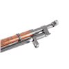Image 6 : Chinese Type 53 Mosin Nagant 7.62 x 54R