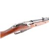 Image 8 : Chinese Type 53 Mosin Nagant 7.62 x 54R
