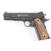 Image 1 : Citadel/APINTL 1911 9mm SN: CIT041513