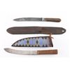 Image 1 : Lot of Knives