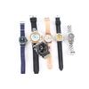 Image 1 : Lot of 6 Watches.