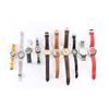 Image 1 : Lot of 10 Watches