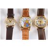 Image 3 : Lot of 10 Watches