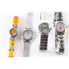 Image 4 : Lot of 10 Watches