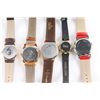 Image 5 : Lot of 10 Watches