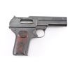 Image 2 : Dreyse 1907 .32 ACP #9301