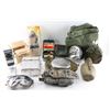 Image 1 : Military Surplus Lot