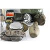 Image 3 : Military Surplus Lot