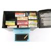 Lot of Rifle Ammo