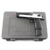 Desert Eagle Airsoft Pistol