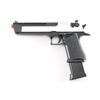 Image 2 : Desert Eagle Airsoft Pistol