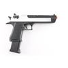 Image 3 : Desert Eagle Airsoft Pistol