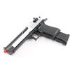 Image 5 : Desert Eagle Airsoft Pistol