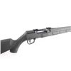 Image 6 : Savage A17 .17 HMR SN: K085636