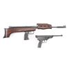 Lot of  Two Air Guns.