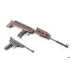 Image 3 : Lot of  Two Air Guns.