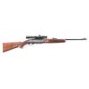 Remington 742 Woodsmaster .30-06 #A7204574