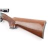 Image 3 : Remington 742 Woodsmaster .30-06 #A7204574