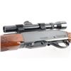 Image 4 : Remington 742 Woodsmaster .30-06 #A7204574