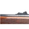 Image 5 : Remington 742 Woodsmaster .30-06 #A7204574